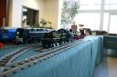 dsc01140.jpg