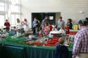dsc01153.jpg