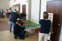dsc01154.jpg