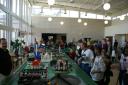 dsc01156.jpg