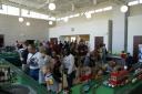 dsc01158.jpg