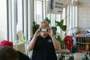 dsc01160.jpg