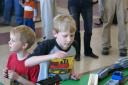dsc01161.jpg