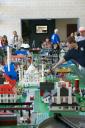 dsc01164.jpg