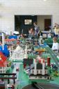 dsc01165.jpg