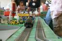 dsc01170.jpg