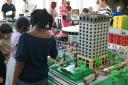 dsc01174.jpg