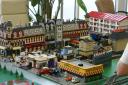 dsc01175.jpg