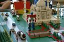dsc01177.jpg