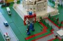 dsc01178.jpg