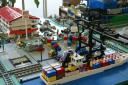 dsc01179.jpg