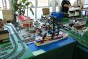 dsc01180.jpg