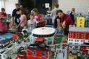 dsc01182.jpg