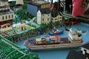 dsc01183.jpg