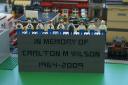 dsc01184.jpg