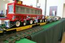 dsc01186.jpg