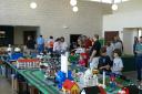 dsc01192.jpg