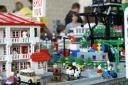 dsc01207.jpg