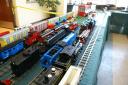 dsc01209.jpg