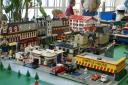 dsc01212.jpg