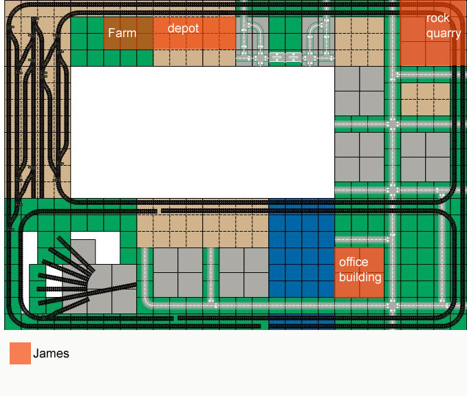 layout1.jpg