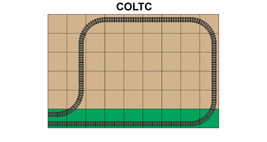 coltc.jpg