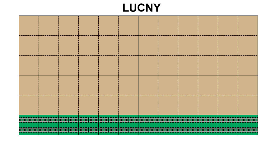 lucny.jpg