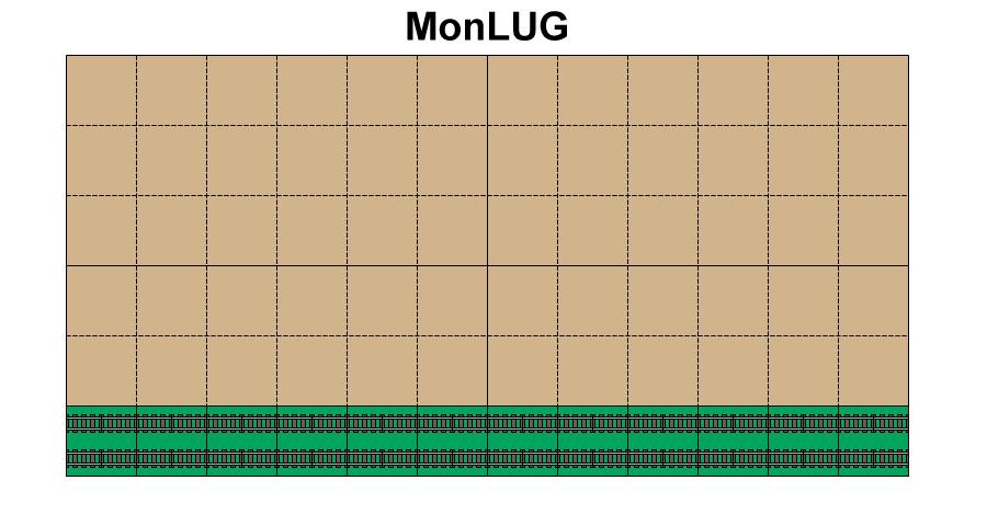 monolug.jpg