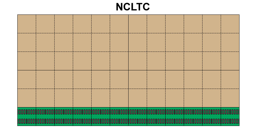 ncltc.jpg