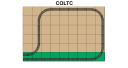 BF2004Layout