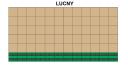 lucny.jpg