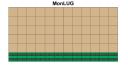 monolug.jpg