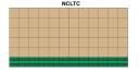 ncltc.jpg