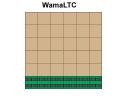 wamaltc.jpg