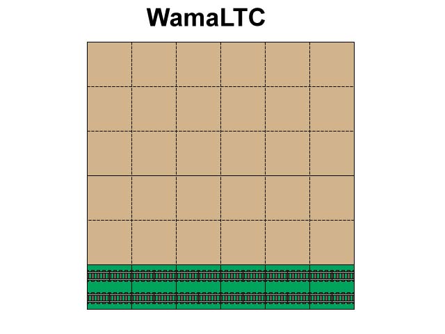 wamaltc.jpg