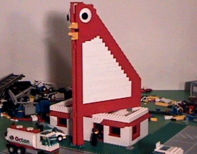 bigc1.jpg