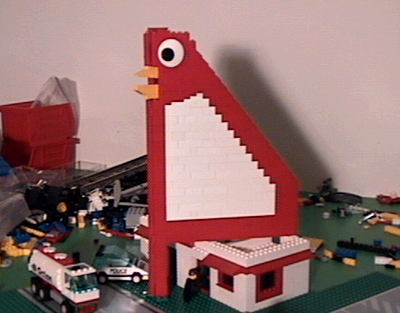 bigc2.jpg