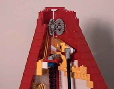 bigc5.jpg