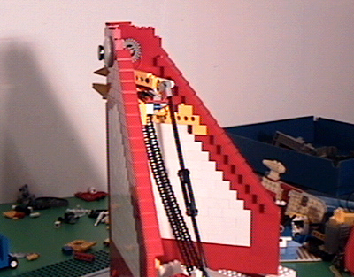bigc7.jpg