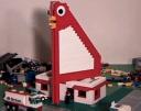 BigChicken