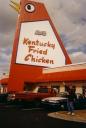 wlchicken.jpg