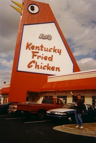 wlchicken.jpg