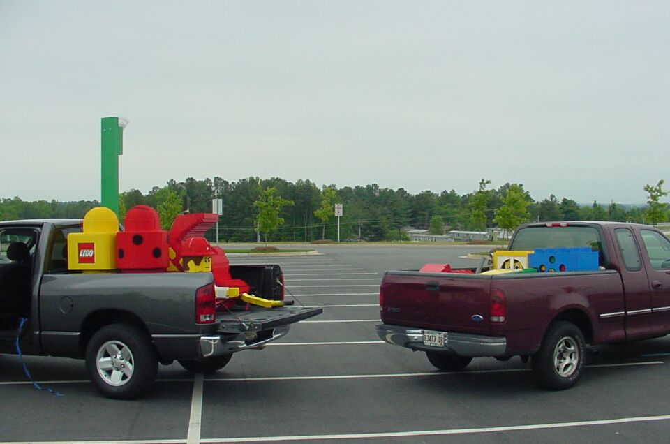 dsc00009.jpg