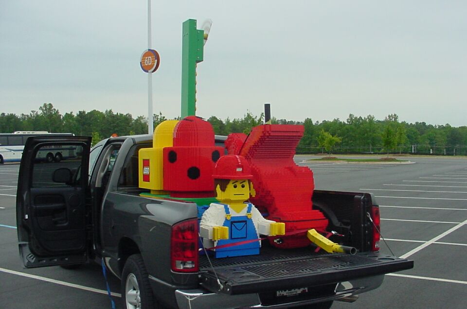 dsc00012.jpg