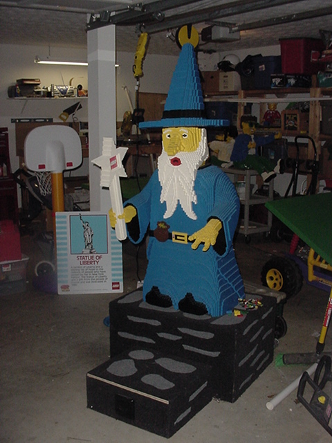 dsc00062.jpg