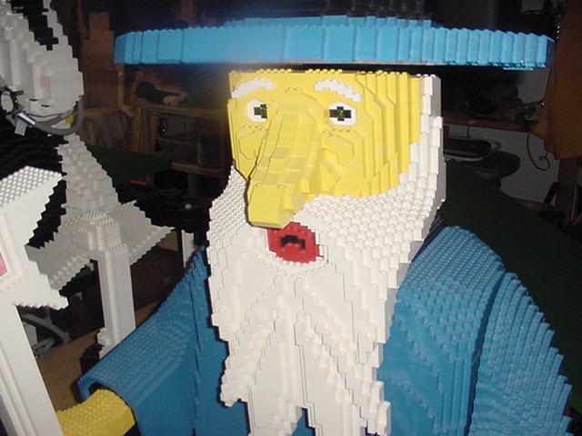 dsc00069.jpg