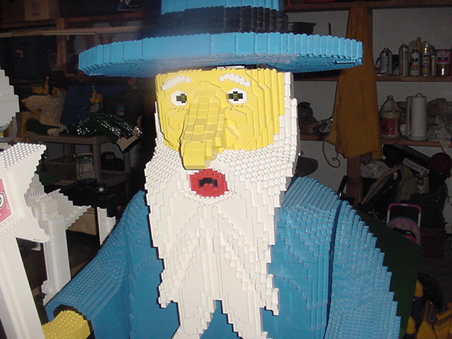 dsc00070.jpg