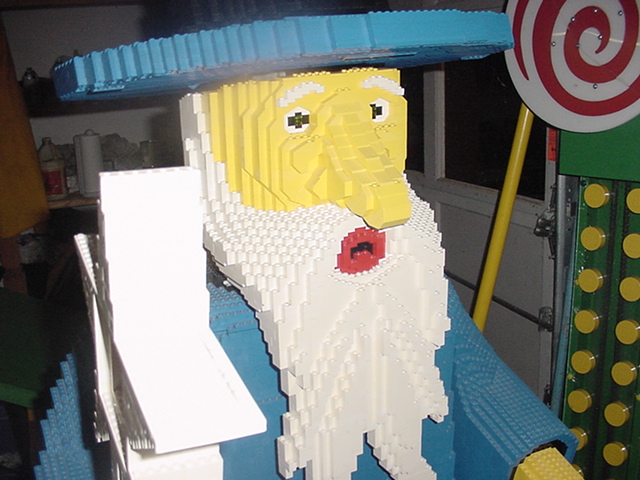 dsc00071.jpg