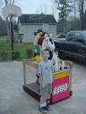 dsc00057.jpg