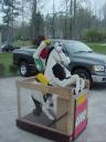 dsc00058.jpg